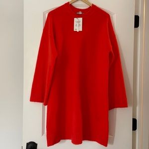 Maternity sweater ASOS